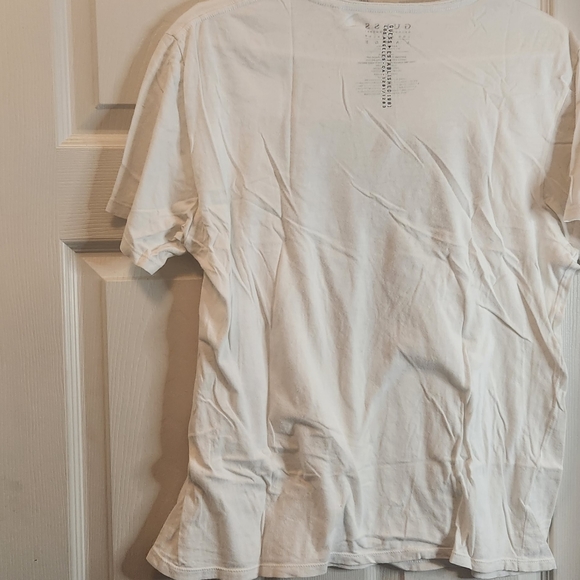 Guess by Marciano T-shirt - Picture 5 of 6